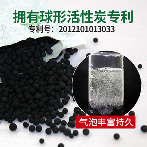 南林活性炭除甲醛竹炭包新房装修吸附母婴家用碳木炭吸去甲醛神器