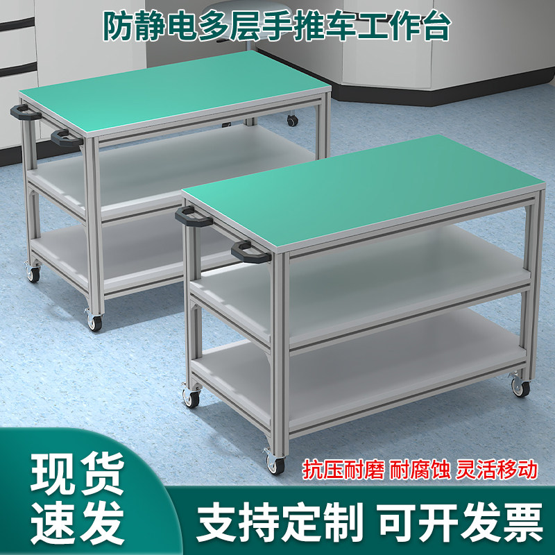厂家直销本地支持上门看货现货图片