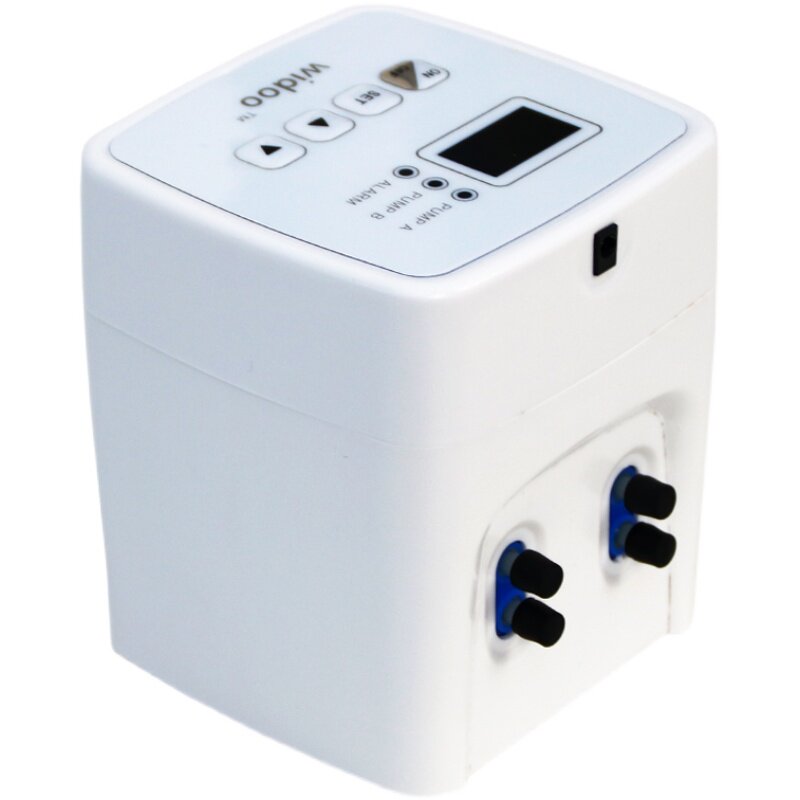 自动浇花器家用智能定时浇水器懒人外出滴灌系统出差滴水神器淋花