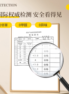 门贴纸木门翻新自粘贴门壁纸入户门改色贴膜旧门遮丑全包木纹贴纸