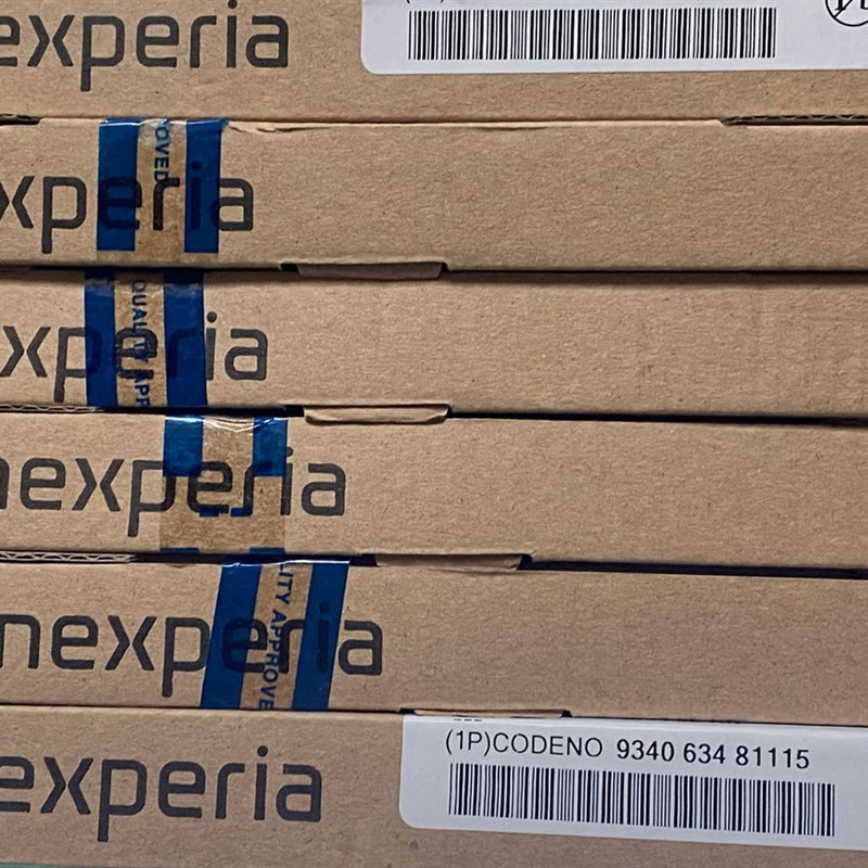 JST连接器 端子 SXH-001T-P0.6 线径:22-28AWG  8000个 可直拍