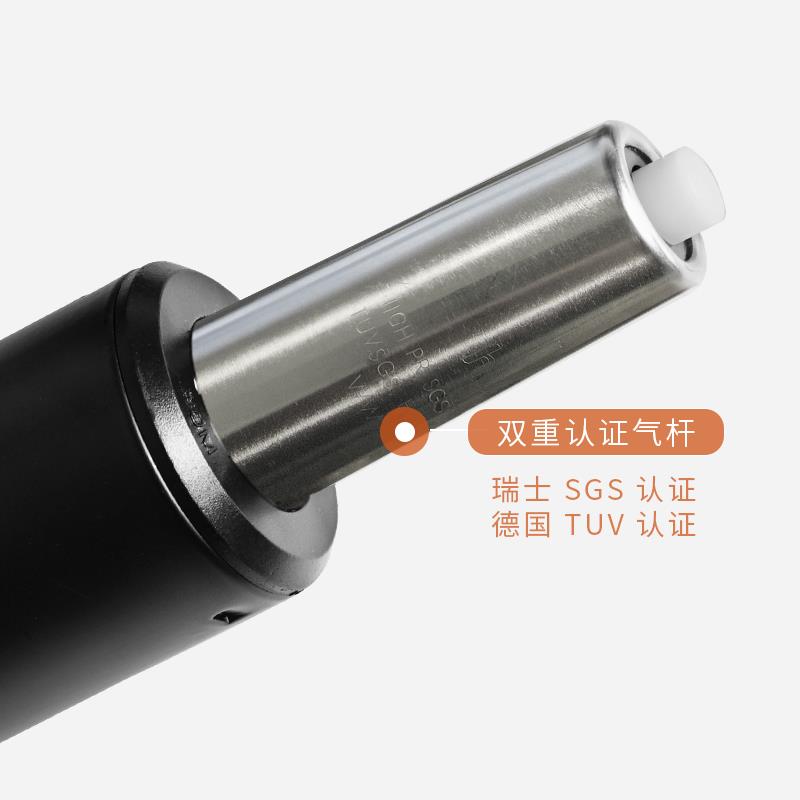 和顿 吧台椅可旋转升降高脚凳轻奢极简约洒吧椅吧台桌椅网红7107