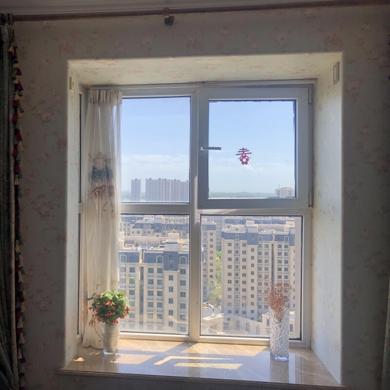 铝合金纸翼圆护角 弧形阳角 护墙角 保护条 可弯圆弧收边条 r20