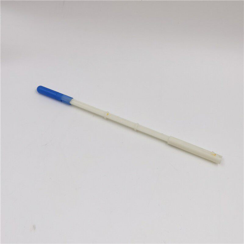 适用于新逍客14-19年奇骏挂档杆排挡杆手球卡子挂档座塑料芯卡扣