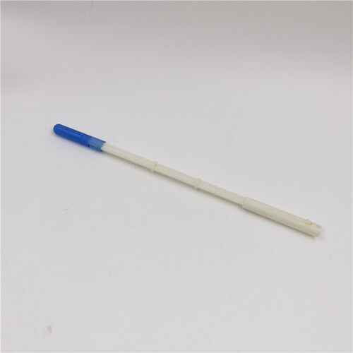 适用于新逍客14-19年奇骏挂档杆排挡杆手球卡子挂档座塑料芯卡扣