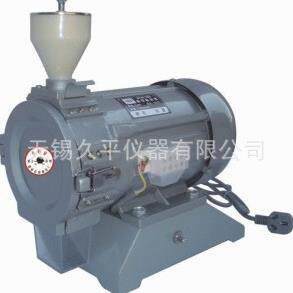 【无锡久平仪器】粮食试样粉碎机FSD-100A