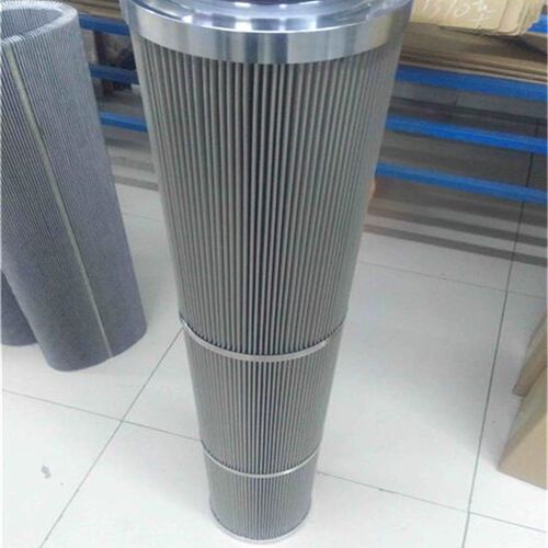 挖掘机14509379 HF35449 3I1238 PT9357 0944412 EC210液压油滤芯