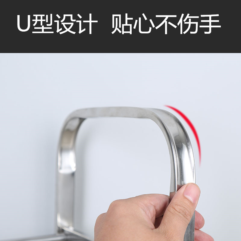 不锈钢鞋架多层简易鞋架子收纳鞋柜子组装宿舍家用好看经济型鞋架图片