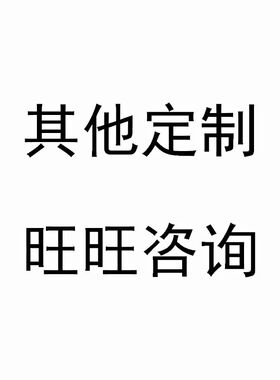 新款带手机支架168W光疗机led美甲机uv指甲烤灯手提式美甲灯