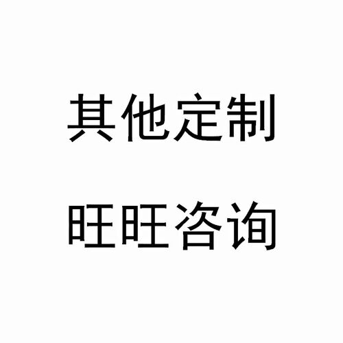 新款带手机支架168W光疗机led美甲机uv指甲烤灯手提式美甲灯