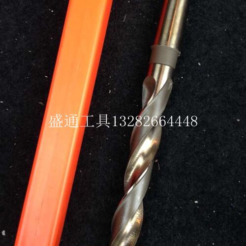 含钴锥钻19.1 19.2 19.3 19.4 19.5 19.6 19.7 19.8 19.9