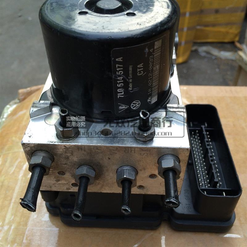 宝/马F15 X5 F02 750 740 F07X3 X4 X6 N63涡轮增压器 机械增压器