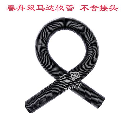 春舟新款A22-2300变频加热双马达宠物吹水机大吹风大型犬