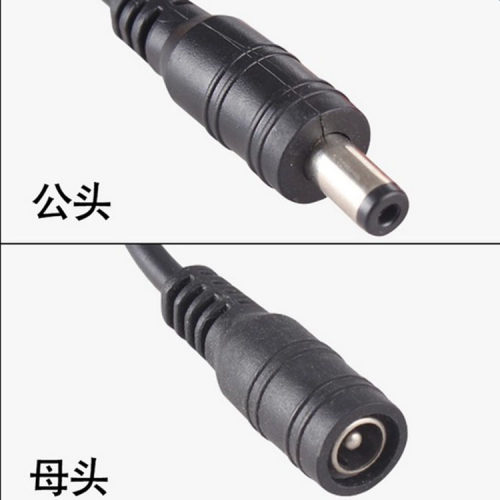 LED恒流驱动电源38W YSH-JL FS-38-600 24W48W平板灯16W器镇流器