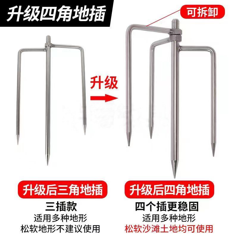 电工工具宽带安装支撑杆绝缘棒玻璃钢纤维伸缩定位式伸缩挑线杆