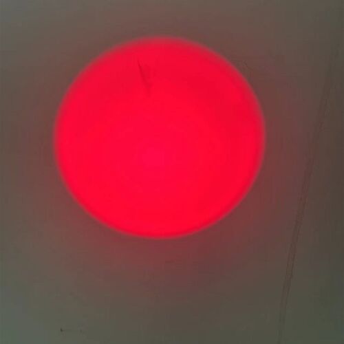 实验LED手电筒365 380 390 400 410 440 450 470 480 nm科研专用