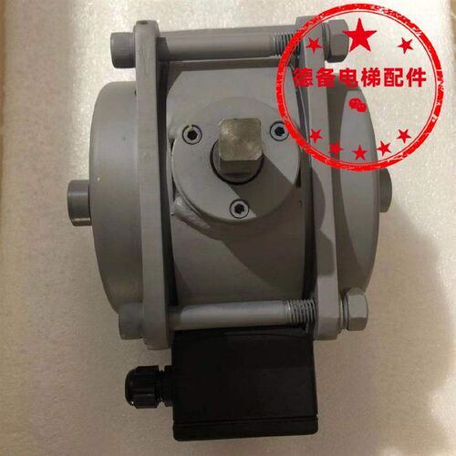 通润J1.2J抱闸制动器通润J1.1J抱闸制动器苏州通润J1.2J抱闸制动