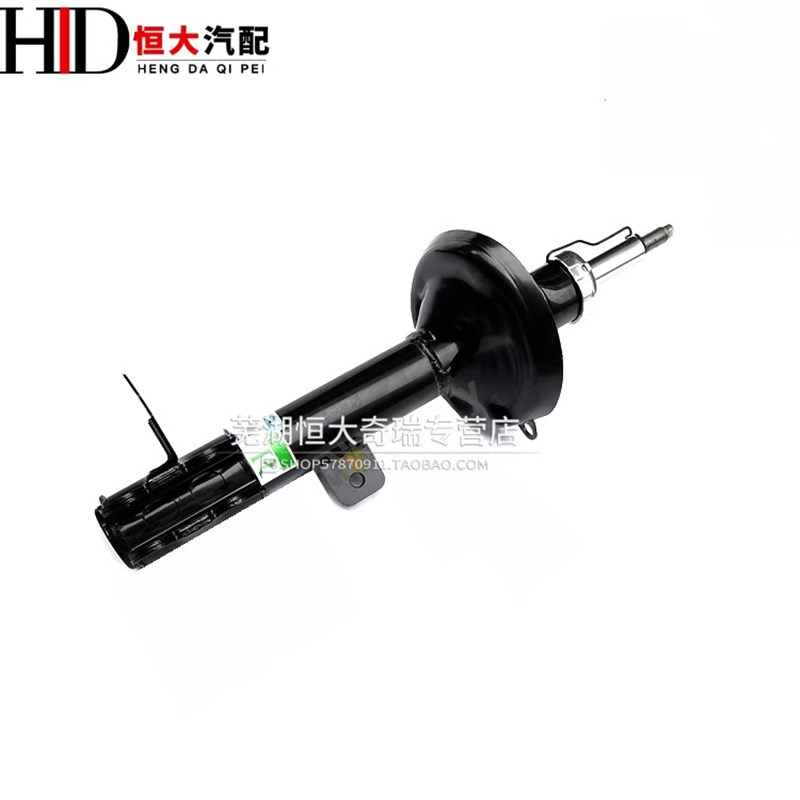 适用于奇瑞瑞虎3X减震器 前减振器 瑞虎3XE避震器 后减震器阻尼器