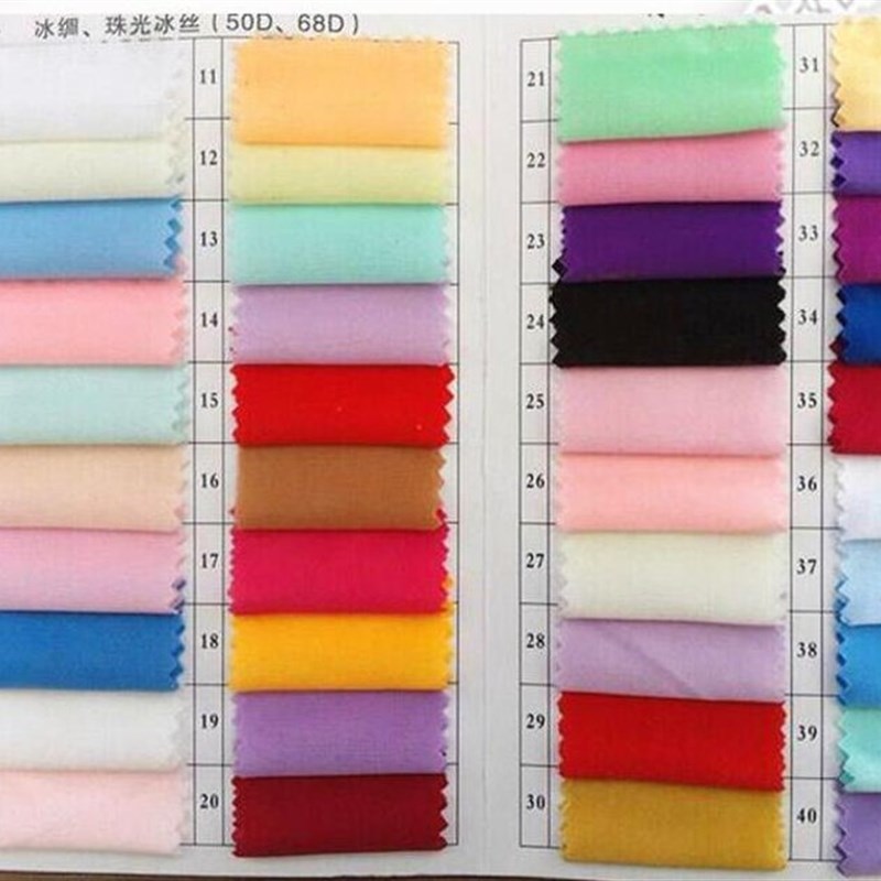 新款婚庆道具婚庆背景纱幔布置婚礼舞台布置沙幔婚庆布幔装饰用品
