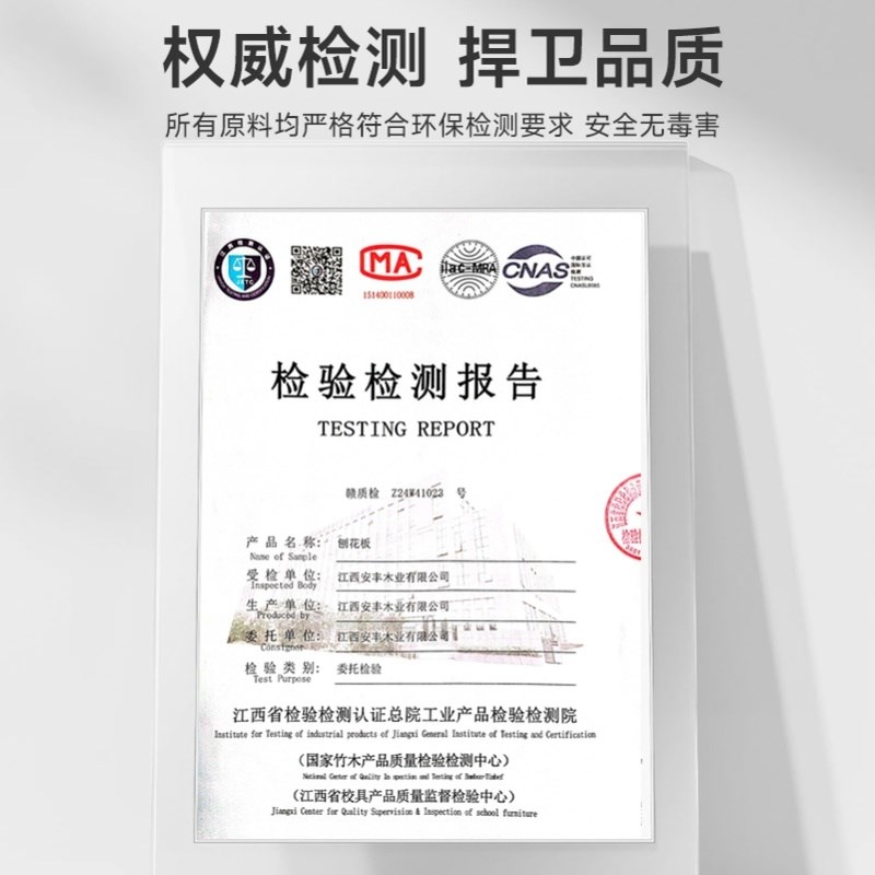 办公室隔断屏风临时屏风可折叠车间推拉移动活动隔离遮挡板隔断墙