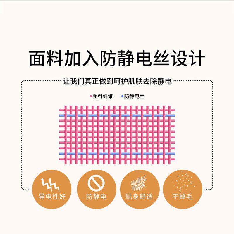 法兰绒被套单件冬天保暖加厚ab面单面绒珊瑚绒被罩水晶绒单人双人