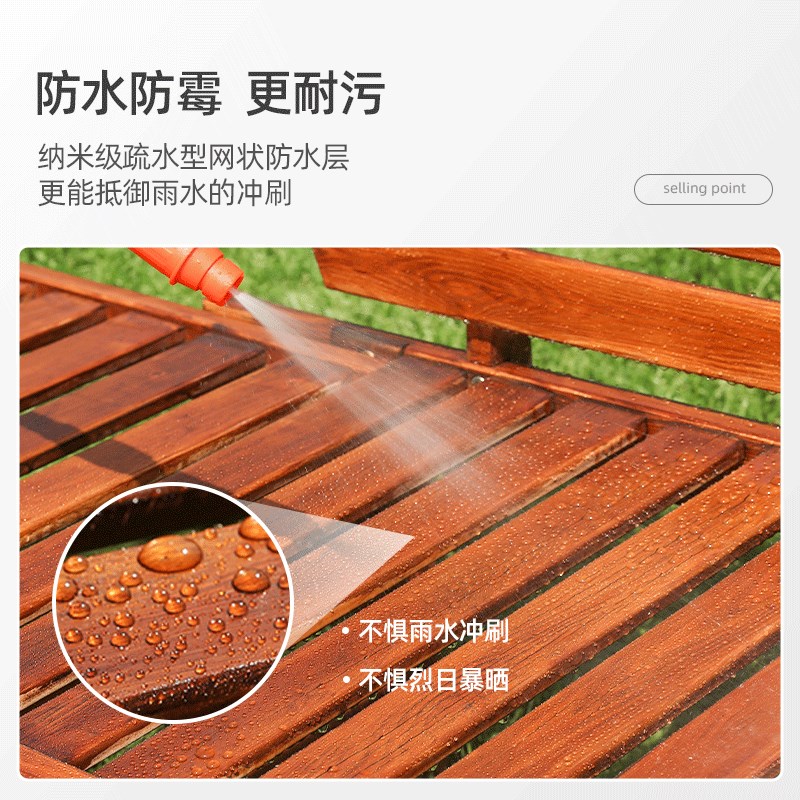 桐油纯天然正宗熟桐油防水防腐清漆老式撒网专用生桐油木蜡油