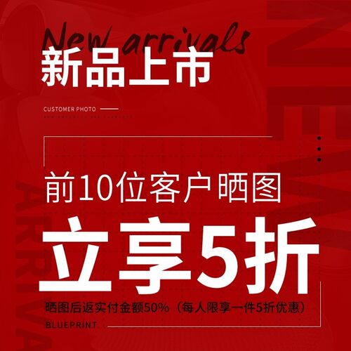 收缩绳橡皮筋收紧带头绳高弹力头灯牛筋绳跳皮筋绳牛仔裤松紧带