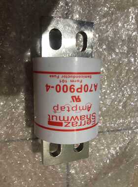 A70P900-4 A70P100-4熔断器 保险管