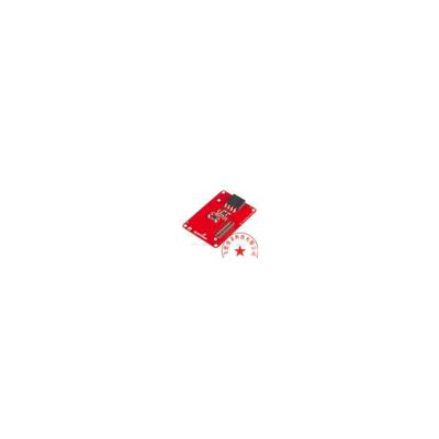 现货DEV-13034扩展板SparkFun Block Intel? Edison - I2C