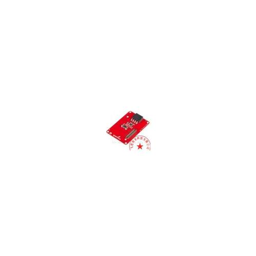 现货DEV-13034扩展板SparkFun Block Intel? Edison - I2C