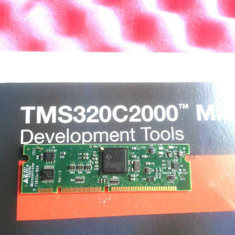 TMDSCNCD28335 T按钮