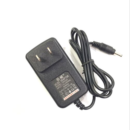 迪优美特网络电电视机机顶盒5V2A电源适配器