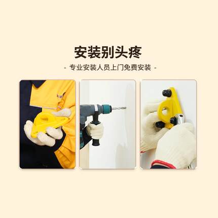 3SLIFT 高楼逃生缓降器家用火灾救援逃生降落伞高层下降自救神器