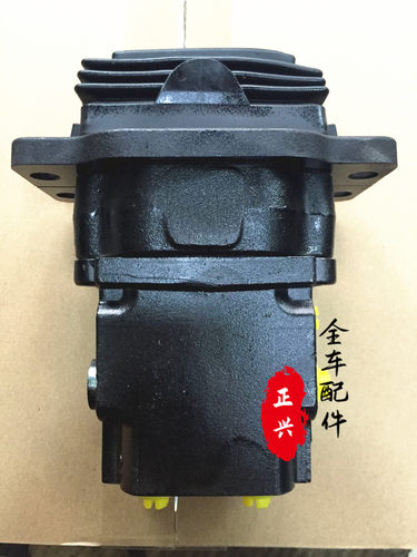 挖掘机配件加藤HD307 308R 308us 行走脚踏板 脚踏阀总成 包邮