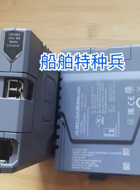 艾默生通讯卡 KL1720X1-BB1