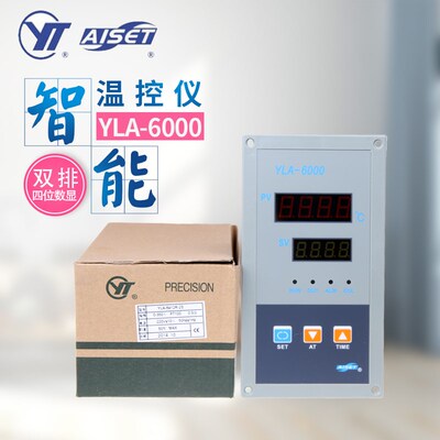 亚泰AISET  YLA-6411R/6411R-2/6411R-2S/6401R/6401R-2/6401R-2S