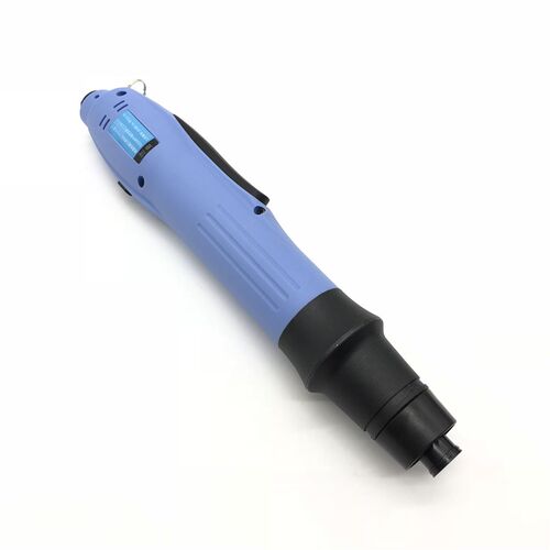原装台湾好帮手直插式电批起子进口无碳刷电动螺丝刀ASA-BS6000