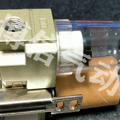 全新原装正品新款二联件AC30A-03/C/D/G/CG/DG-A调压过滤器油雾器