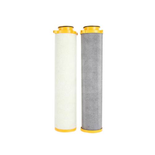 适用于冷干机压缩空气过滤器滤芯E100-AC E100-HE E100-GP现货