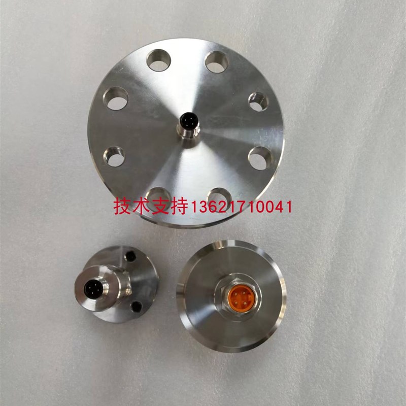 盾构机配件威卡/宝莎/海瑞克 注浆压力传感器0-20bar 0-25bar
