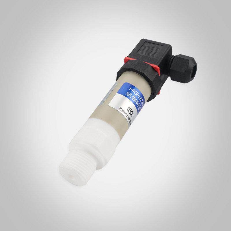 液压传感器防腐型压力变送器耐酸精度陶瓷压阻式4~20mA/RS485