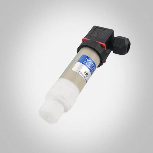 液压传感器防腐型压力变送器耐酸精度陶瓷压阻式4~20mA/RS485
