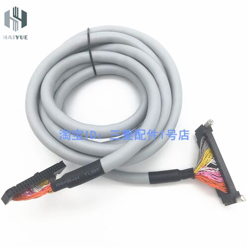 XW2Z-050B-A XW2Z-100B-A XW2Z-150B-A XW2Z-200B-A XW2Z-300B-A