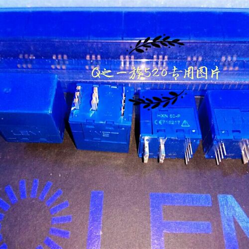 LEM 全新原装正品 HXN50-P HXN25-P HXN05-P TBC25SY L18P050D15