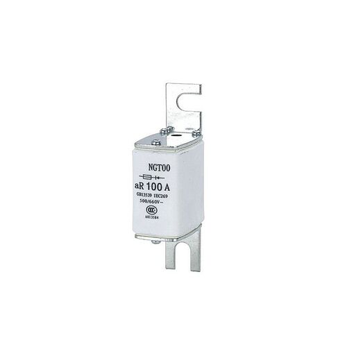 FATO华通NGT4(NGTC4)800A 900A半导体器件保护用熔断器