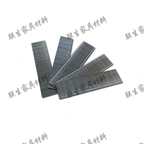 厂促百得 优质气动直钉 F10 F15 F20 F25 F30 木工气动装潢直钉
