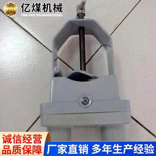 GKT3固定式开停传感器厂家直销现货速发传感器现货直发源头厂家