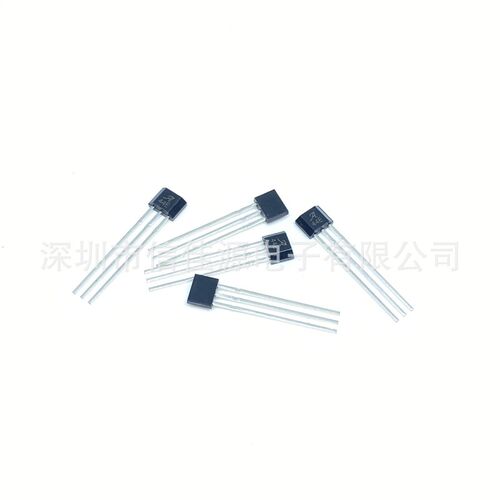 存储器芯片 EPC2L120N EPC2L120 贴片PLCC-20 集成电路 电子配单