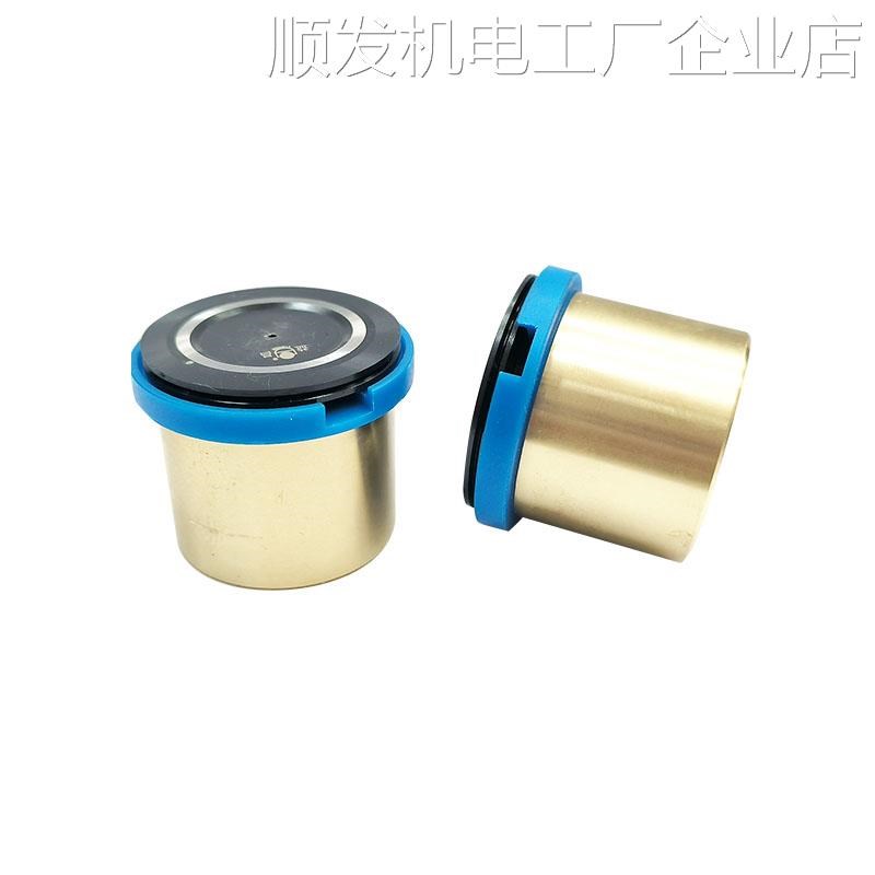 *线切割三光机导轮总成线切割三光机导轮总成图片