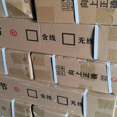 订制电池柜/架加厚A2 A3A4A6A8A16A20 A32A40可定做承重底座支架
